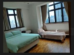 Mirage Tower (D9), Condominium #560544681